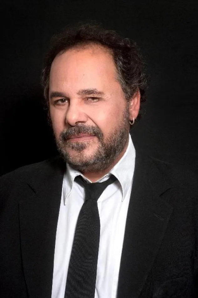 صورة الغلاف لـ Alexandros Rigas