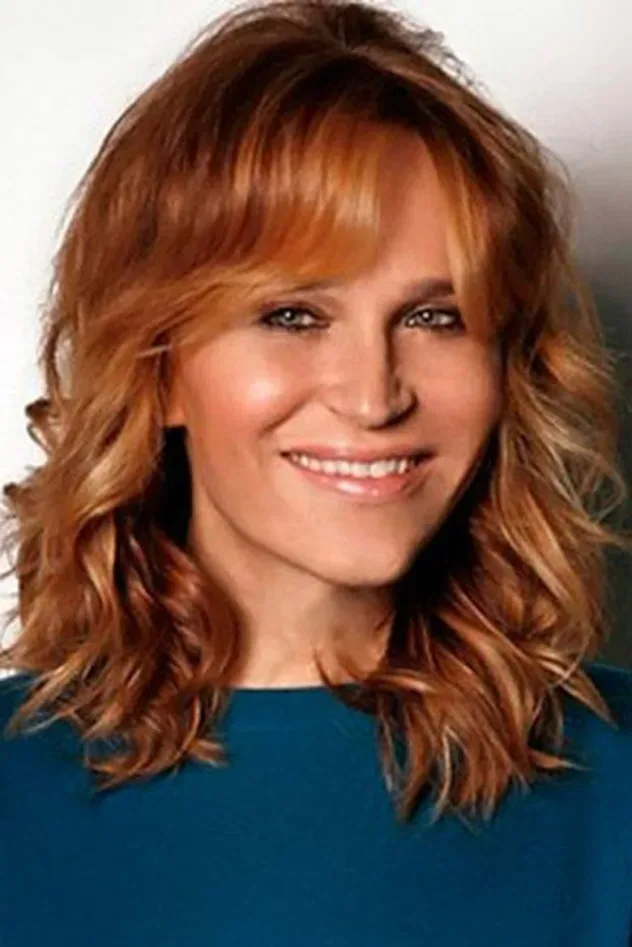 Imagen de portada para Antonia San Juan