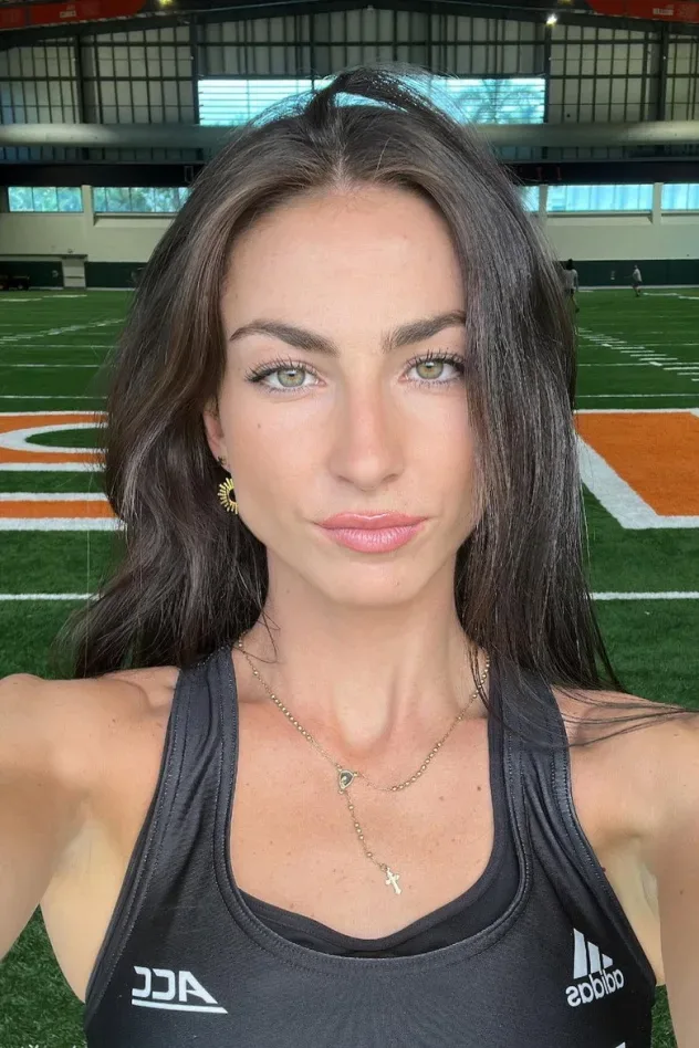 Обложка для Blanca Hervás