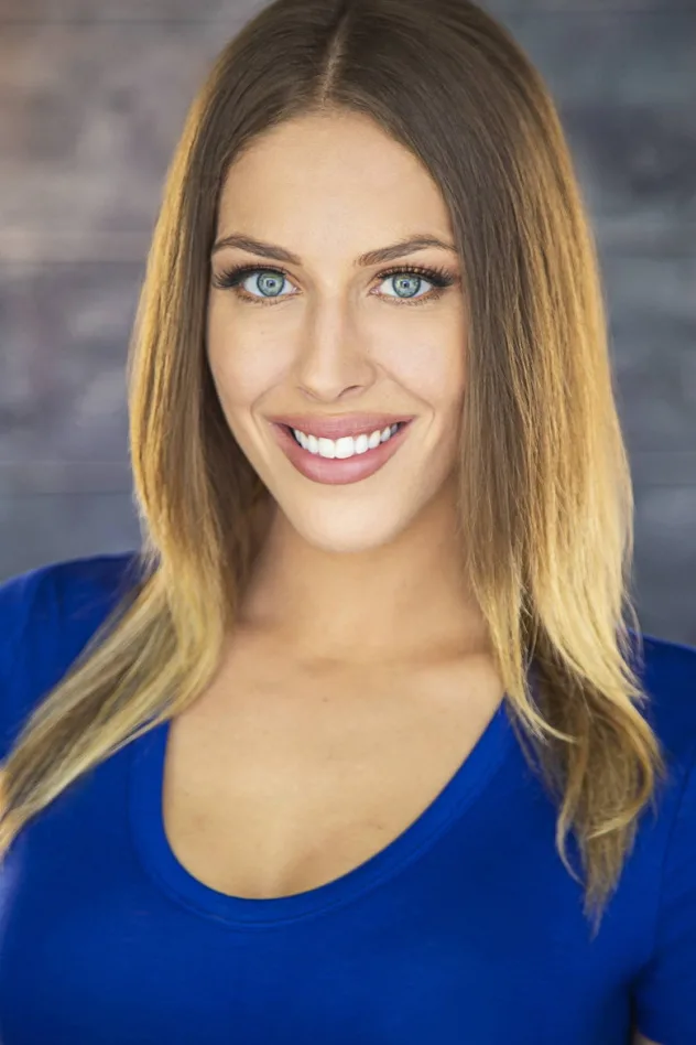 صورة الغلاف لـ Jillisa Lynn