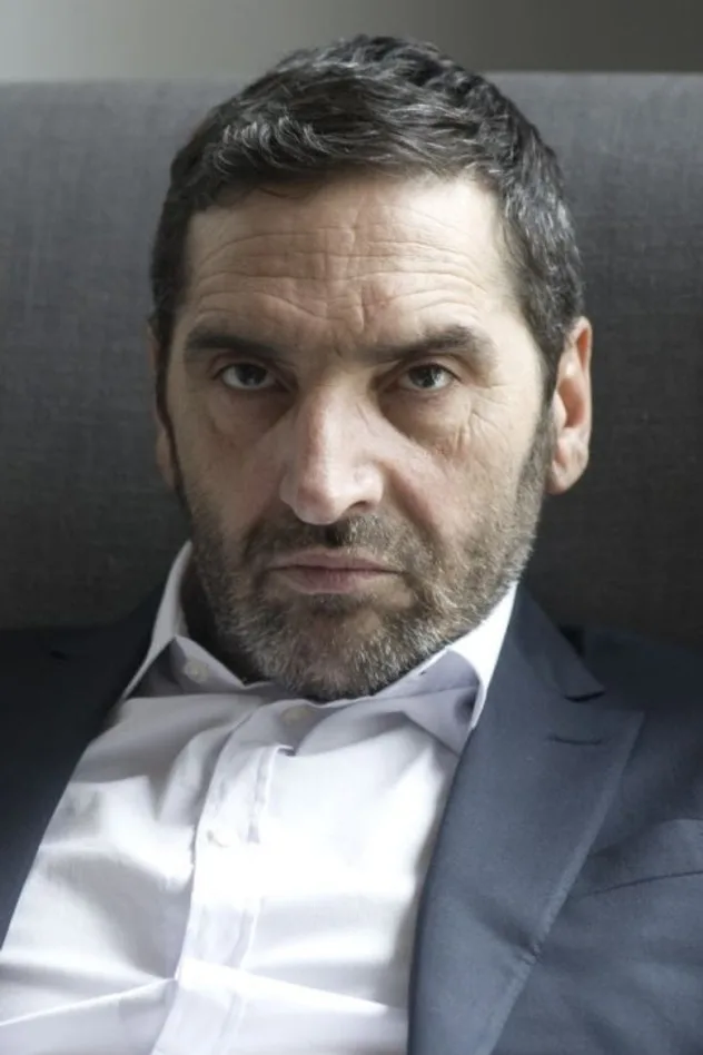 Обложка для Adamo Dionisi