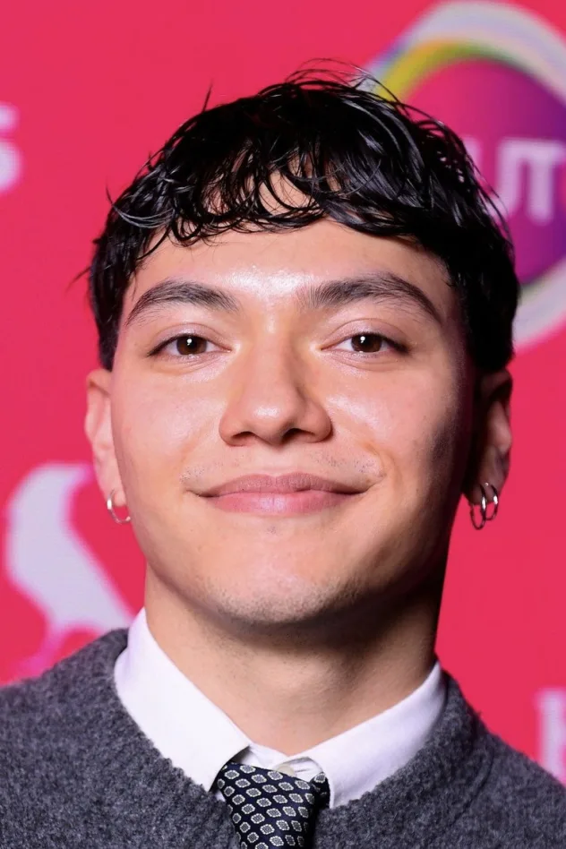 JJ