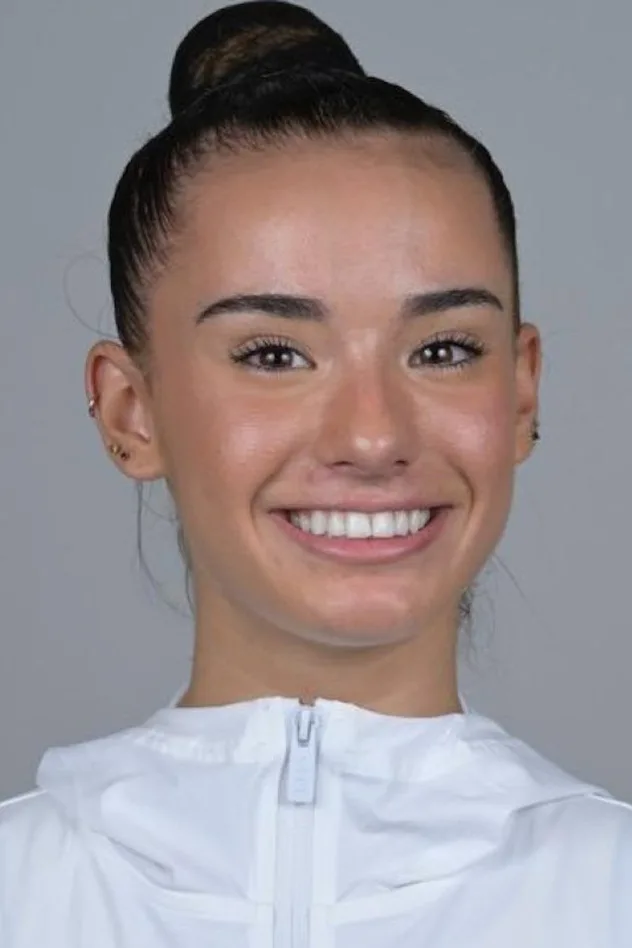 Inés Bergua