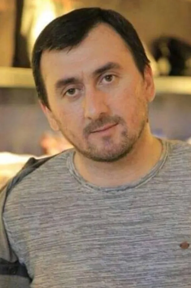 Обложка для Aqşin Fateh