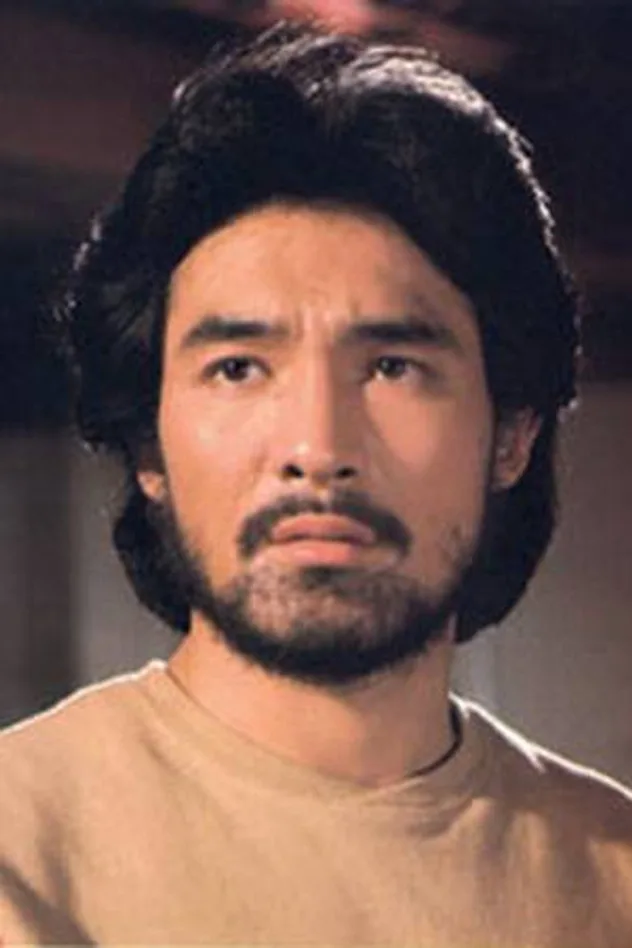 صورة الغلاف لـ Yun Chung-Yueh
