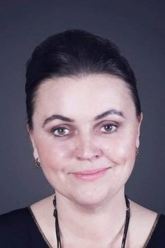 Imagen de portada para Steinunn Ólína Þorsteinsdóttir