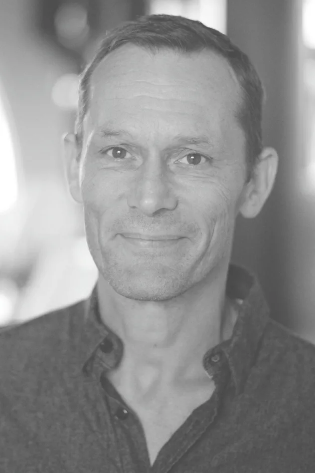 Måns Herngren