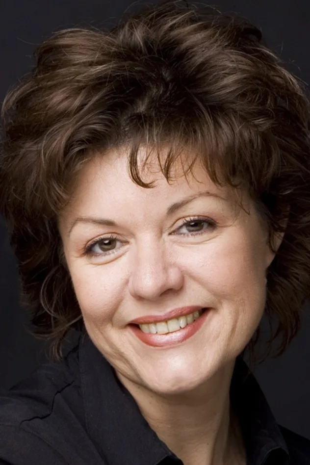 Caroline Kennison için kapak görseli