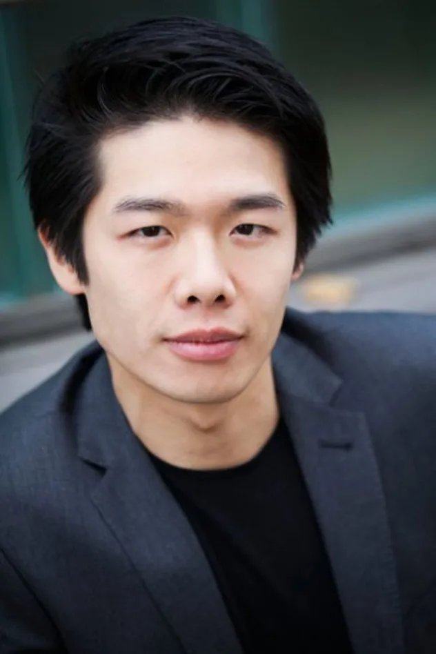 foto de Yung Ngo