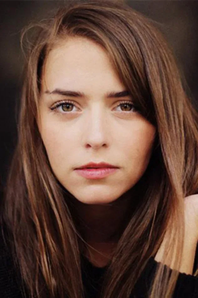صورة الغلاف لـ Ava Celik