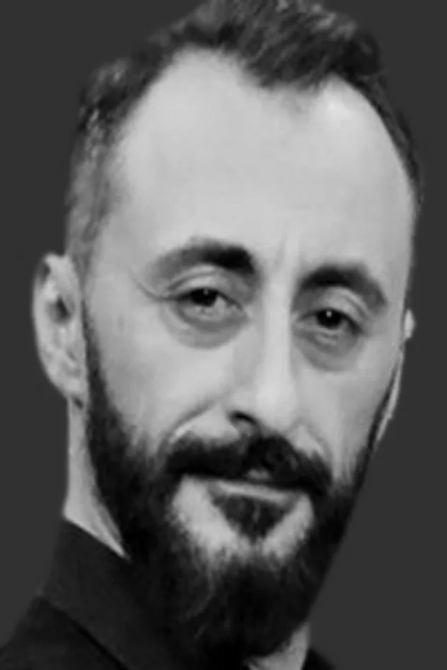 Imagen de portada para გიორგი ყიფშიძე