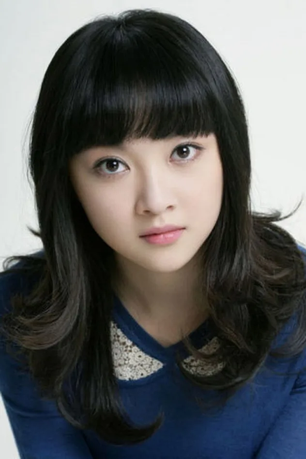 صورة الغلاف لـ Wang Pei Yi