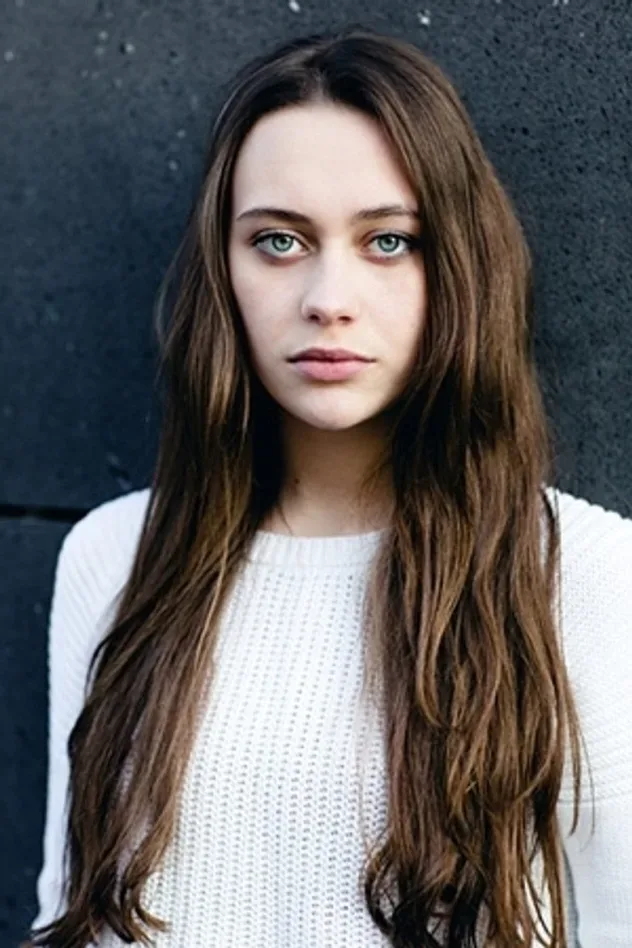 صورة الغلاف لـ Mercedes Müller