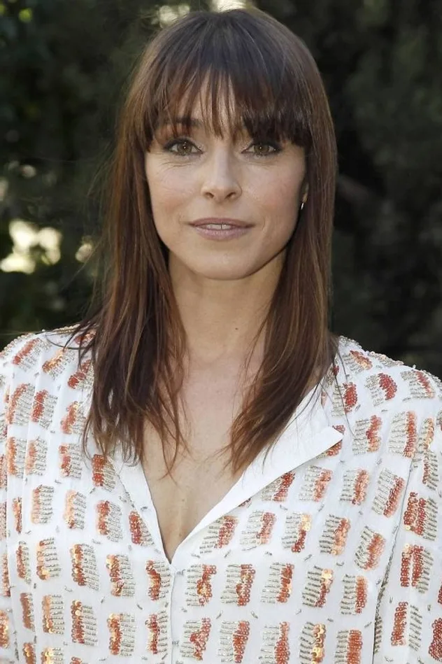 صورة الغلاف لـ Ingrid Rubio