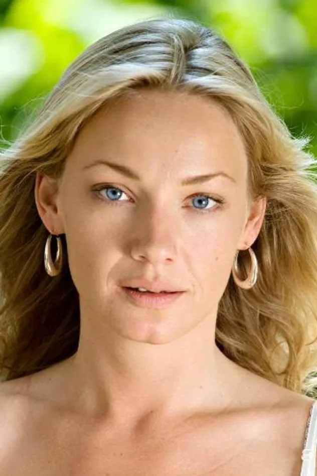 صورة الغلاف لـ Marte Germaine Christensen