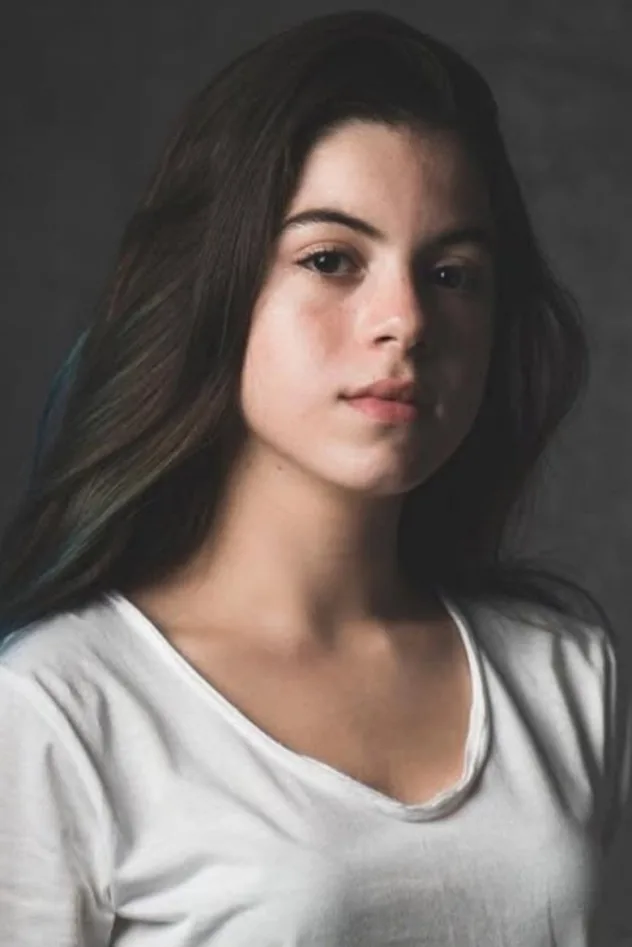 Elif Sevinç