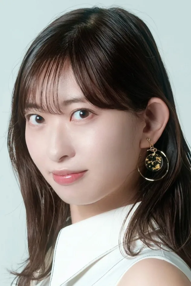 Обложка для Yuka Kuramochi
