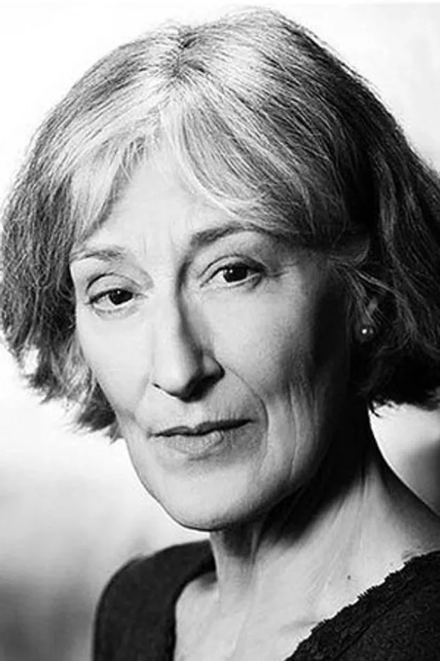 Обложка для Linda Spurrier