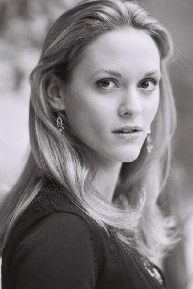 Обложка для Clemency Burton-Hill