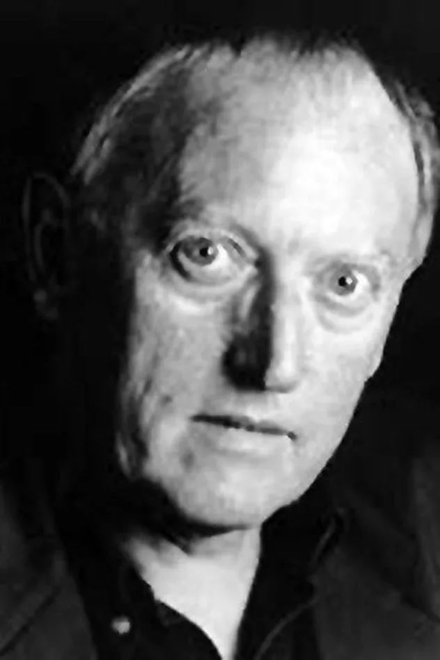 Обложка для Bill Stewart