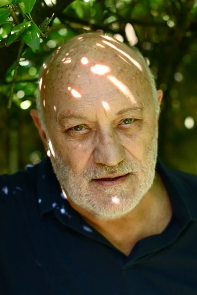 Обложка для Jean-Marie Winling