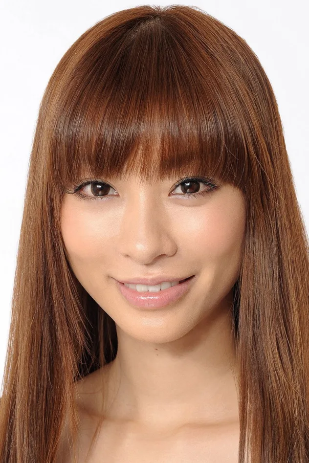 Imagen de portada para 中山恵