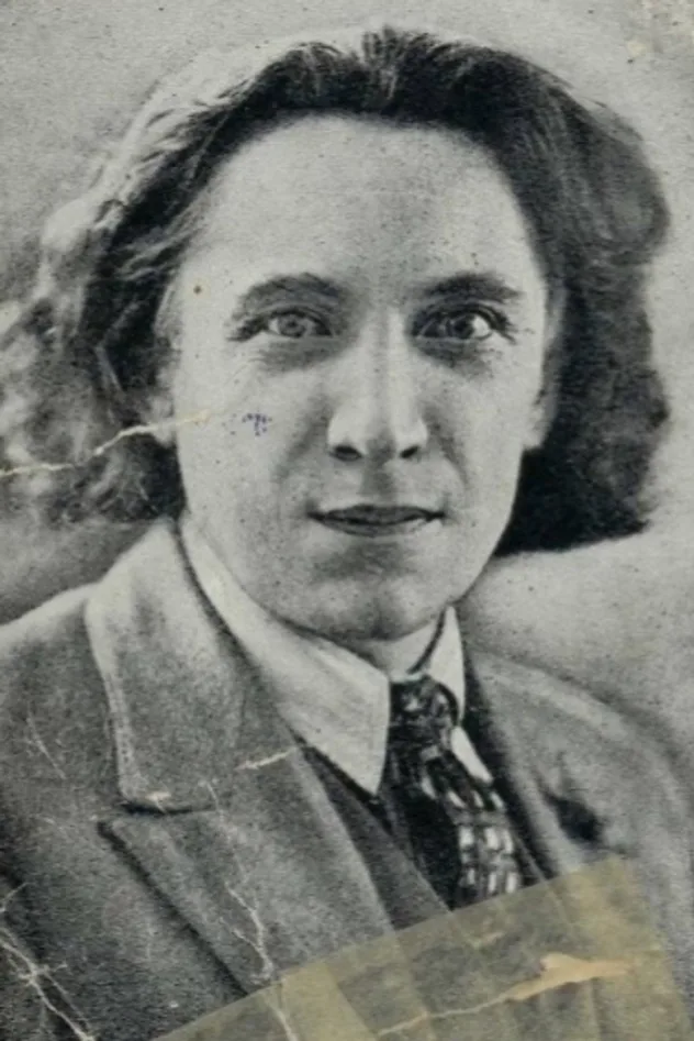 صورة الغلاف لـ Alexander Mgebrov