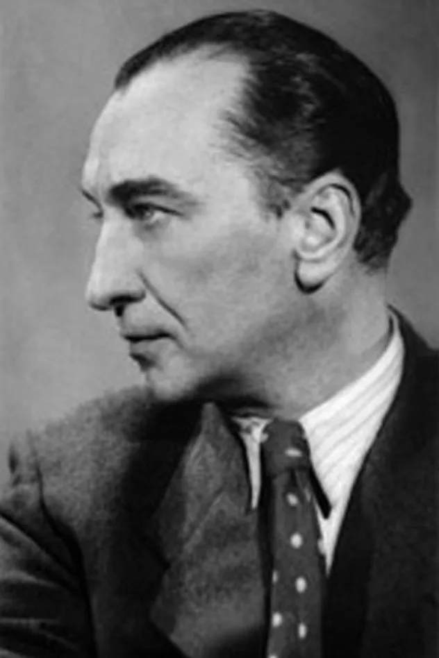 Александр Румнев fotoğrafı