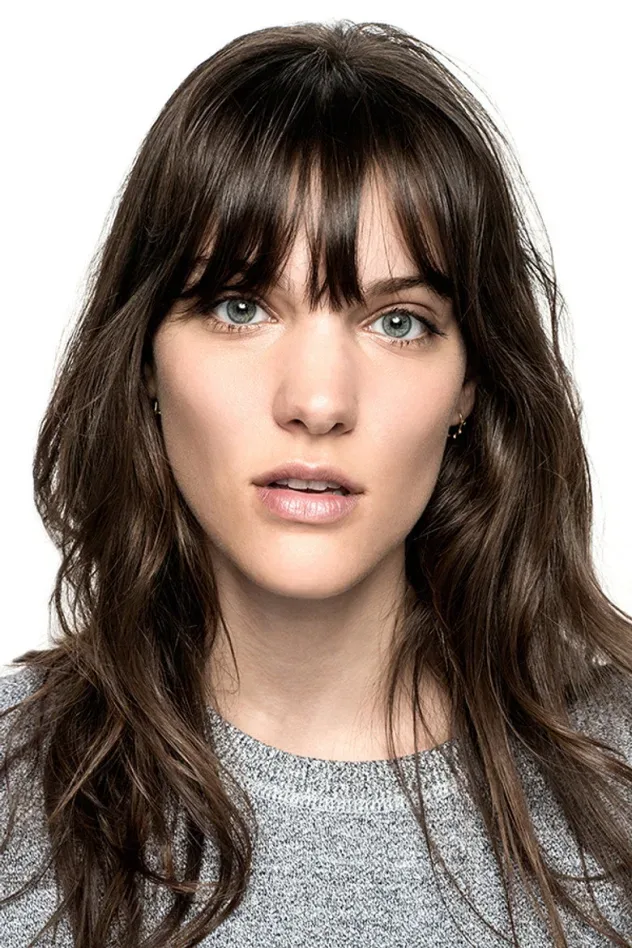 صورة الغلاف لـ Charlotte Cardin