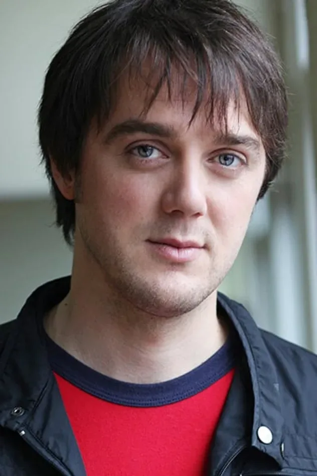 Imagen de portada para Vincent-Guillaume Otis