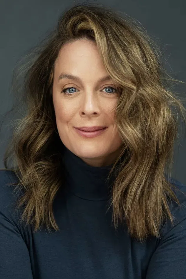 Imagen de portada para Julie Le Breton