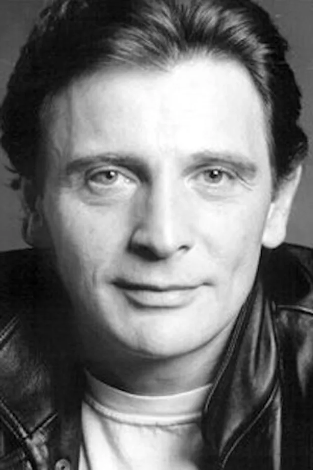 Marcel Gauthier