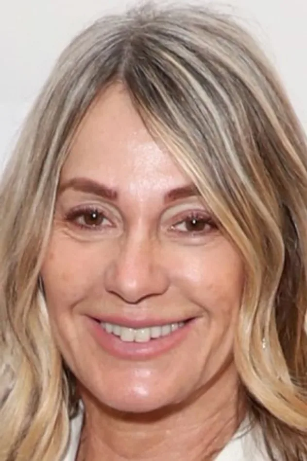 صورة الغلاف لـ Nadia Comăneci