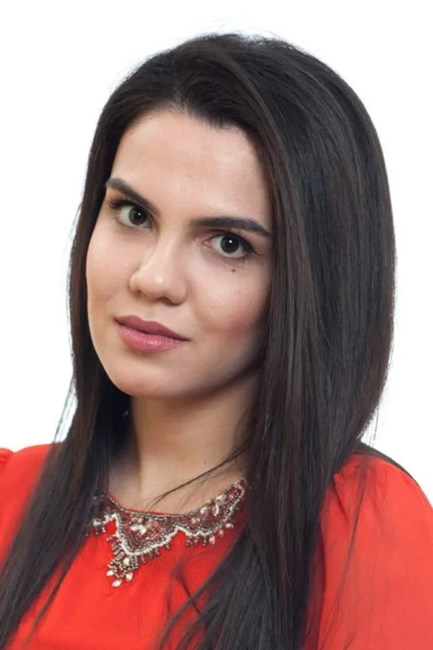 Xədicə Novruzlu için kapak görseli