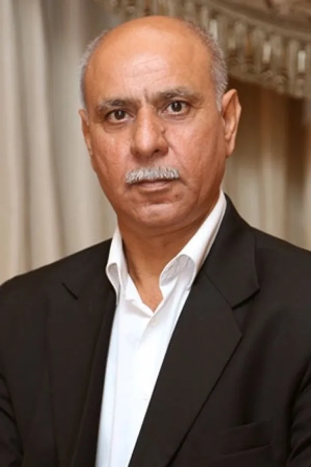 Əzizağa Əzizov için kapak görseli