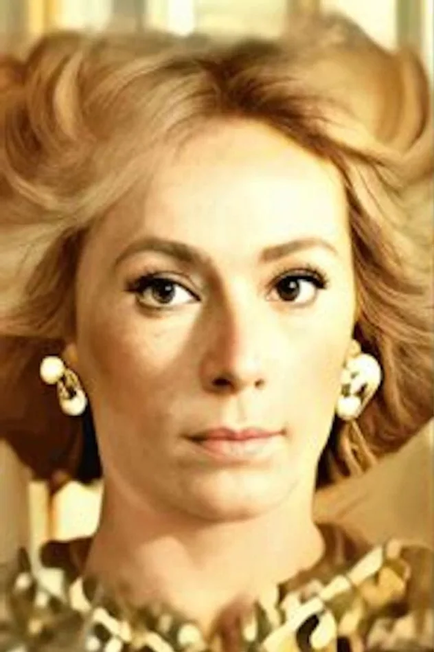 صورة الغلاف لـ Aldina Martano