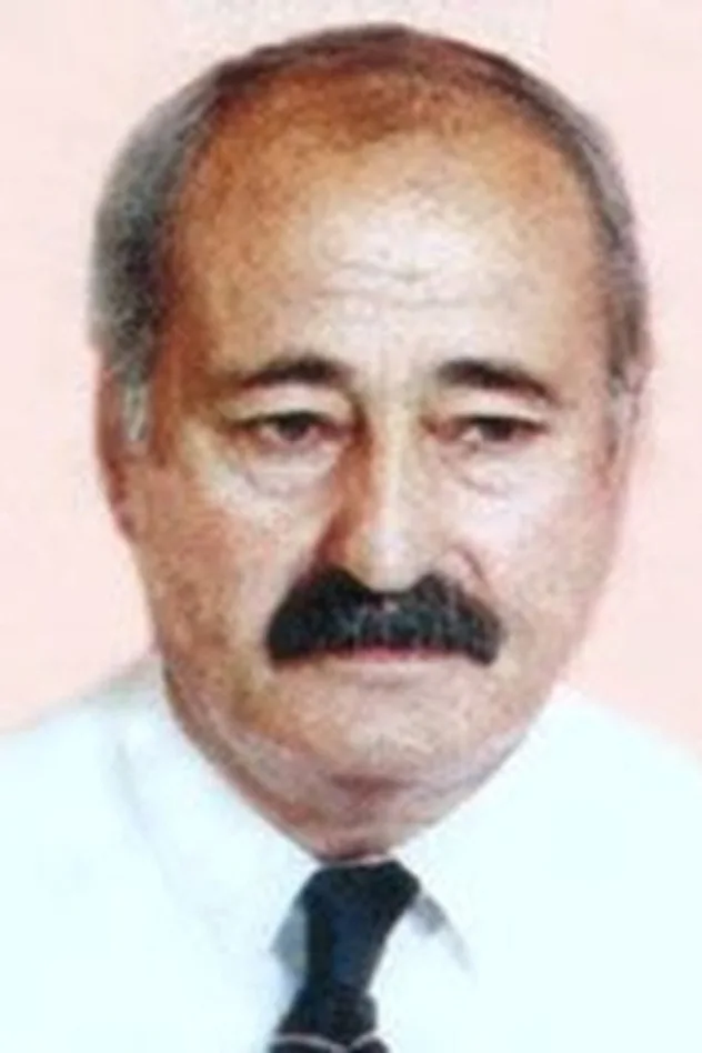 Imagen de portada para Bürcəli Əsgərov