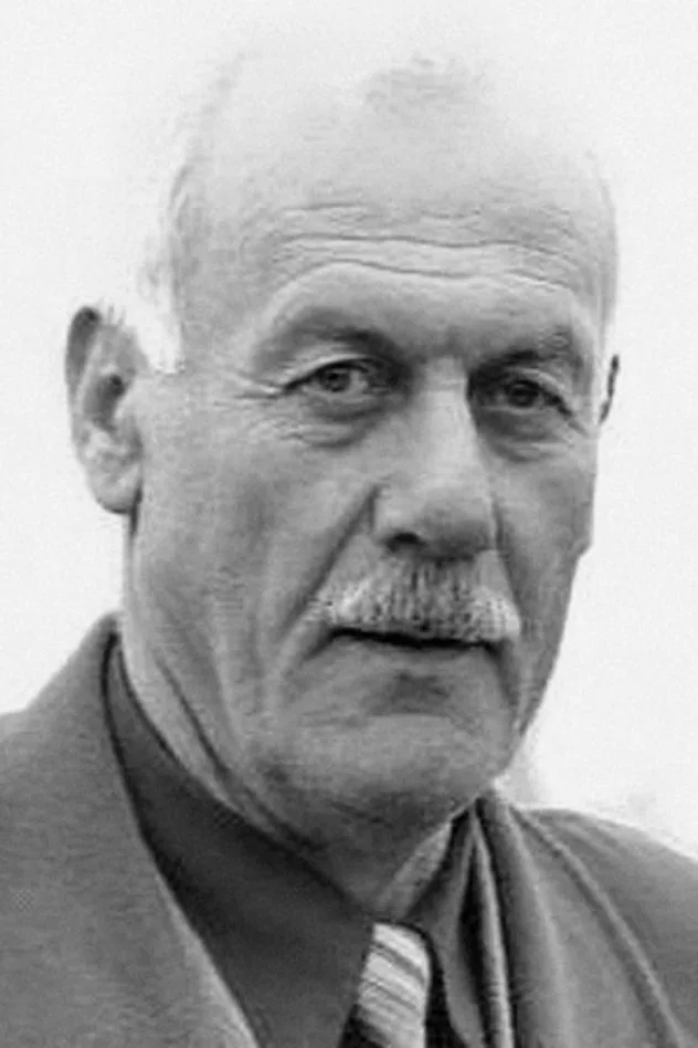 Əlican Əzizov