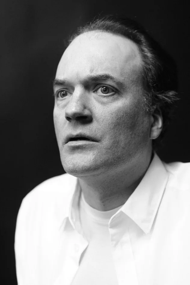 صورة الغلاف لـ Paul Riemann