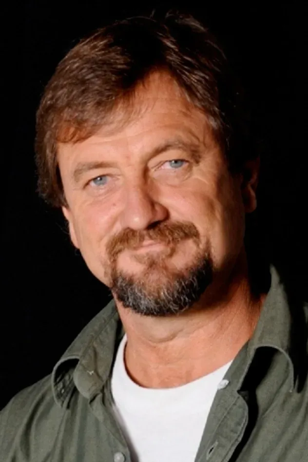 صورة الغلاف لـ Albert Maritz