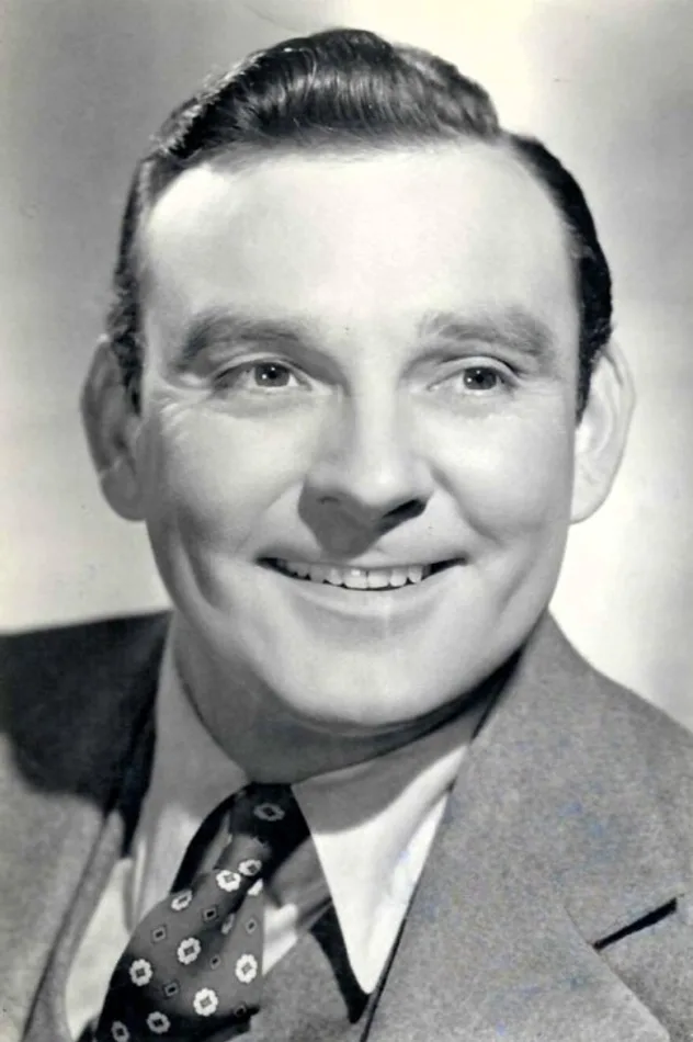 صورة الغلاف لـ Ralph Byrd