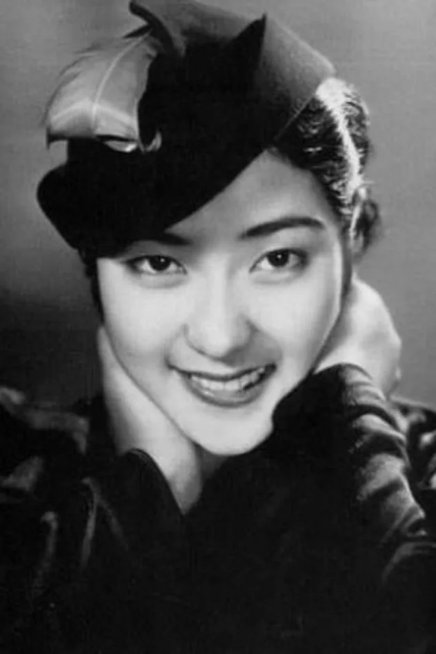 Обложка для Sanae Takasugi
