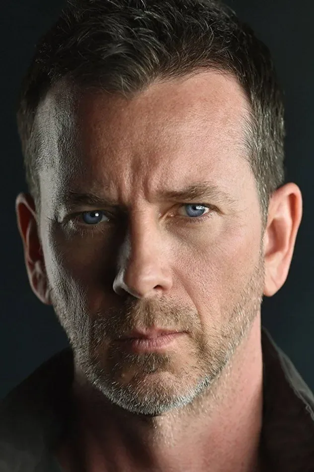 صورة الغلاف لـ John Tague