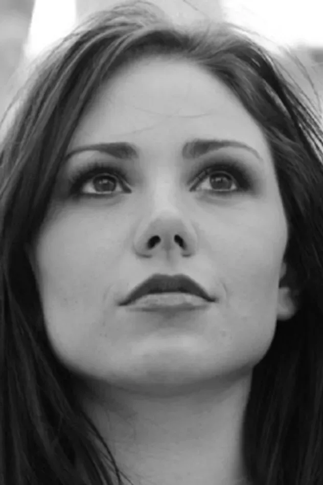Обложка для Lindsay Pagano