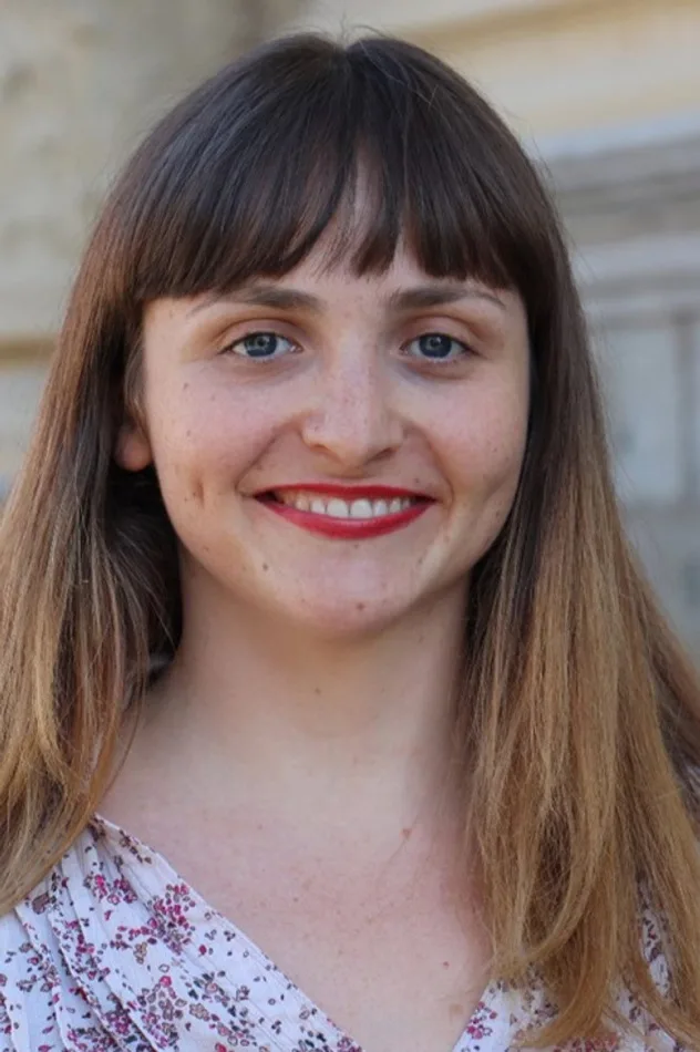 Обложка для Helena Lanza
