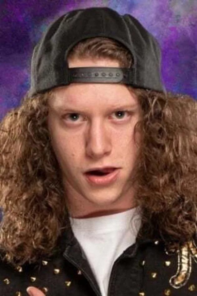 صورة الغلاف لـ Noah Nelms