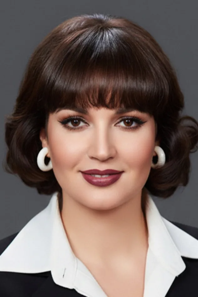 صورة الغلاف لـ Safiye Filiz
