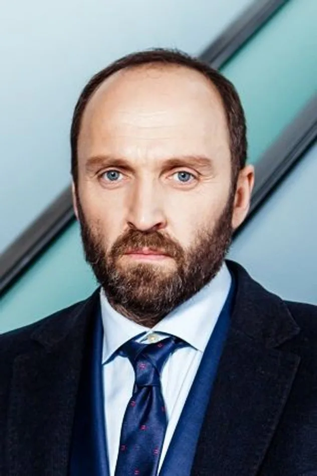 Oleksandr Kobzar için kapak görseli
