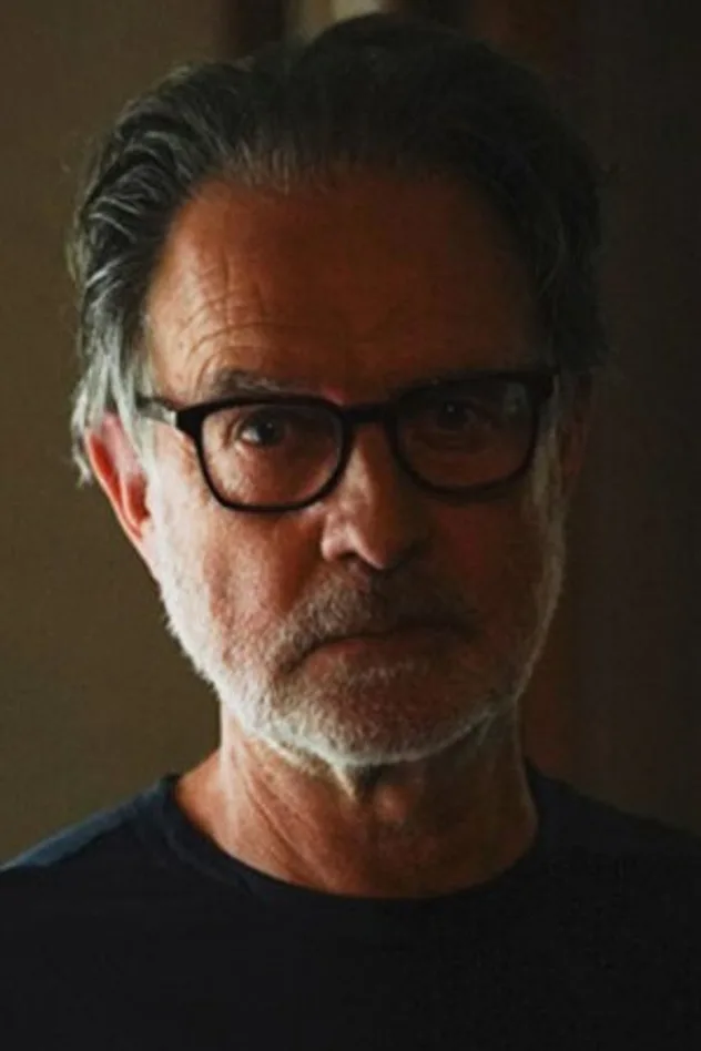 Обложка для Danny J. Boyle