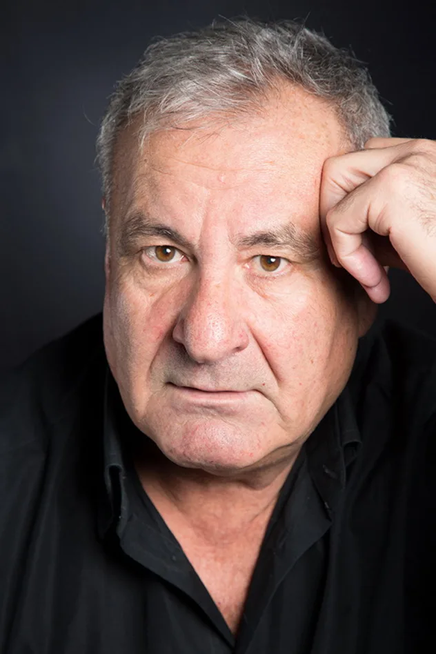 Petre Nicolae için kapak görseli